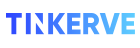 Tinkerve Logo Gradient